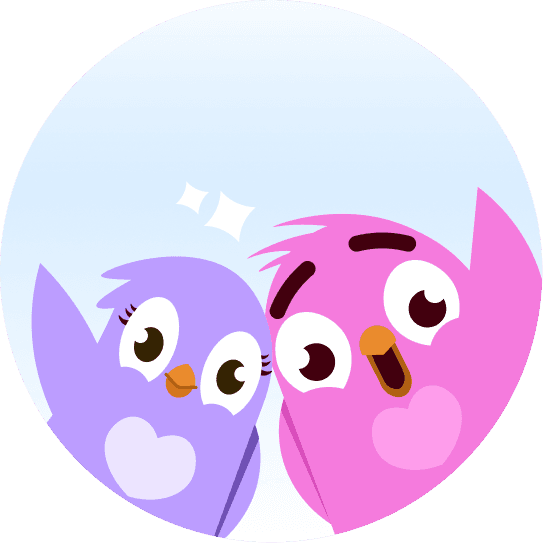 Pip & Pop