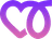 Saha