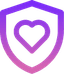 Keeping You Safe