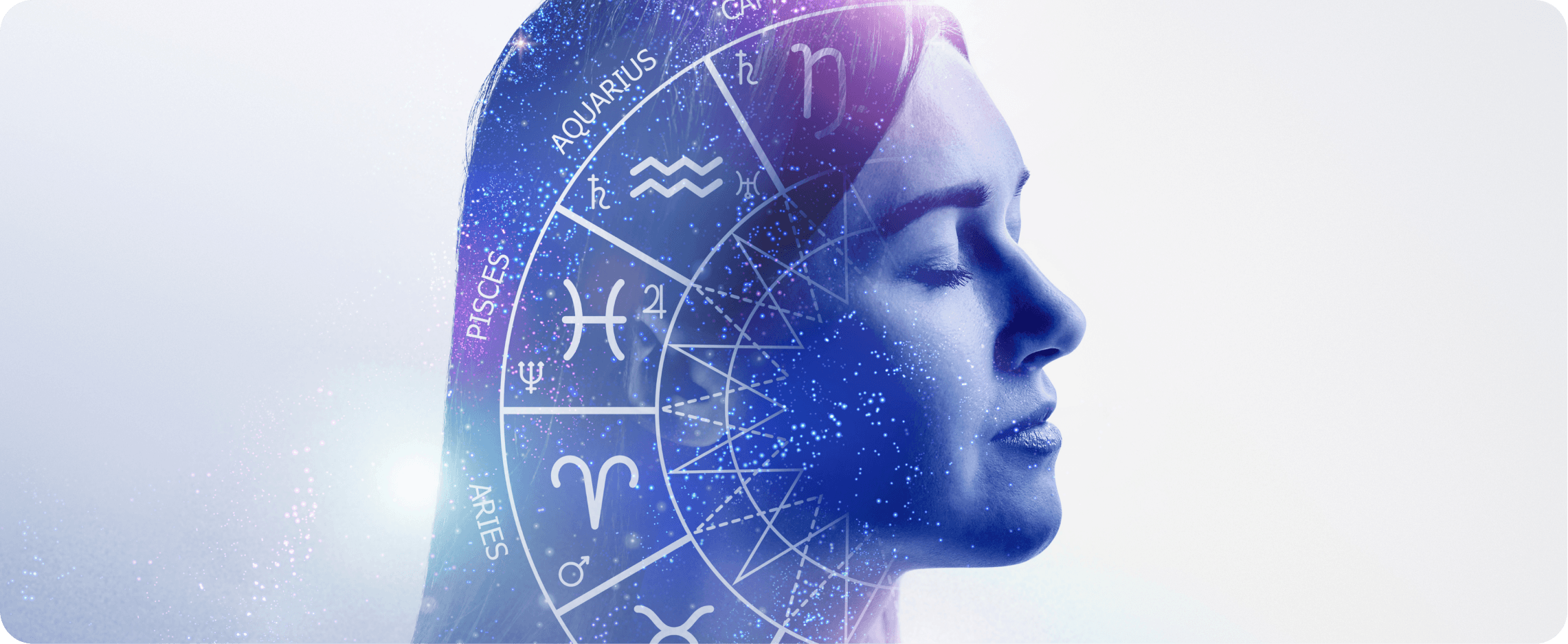 Generate Horoscope