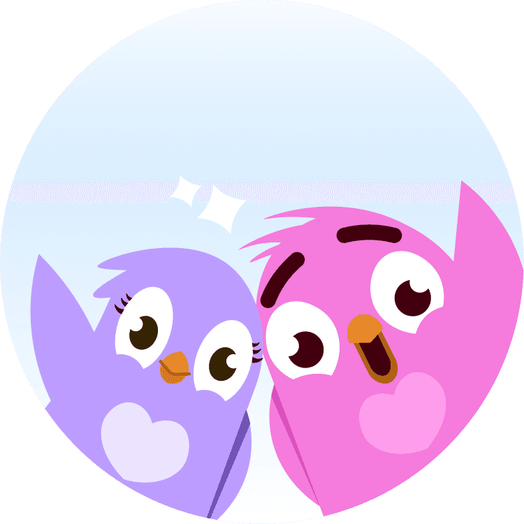 Pip & Pop