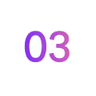 Step 3